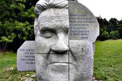 Lipnice nad Sázavou 2