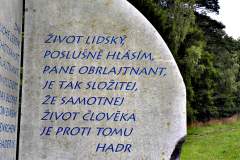 Lipnice nad Sázavou 4