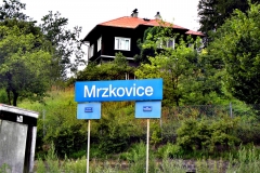 Mrzkovice 2