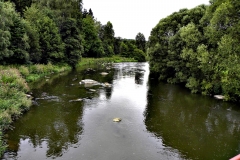 Mrzkovice 3