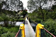 Mrzkovice 4