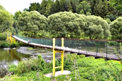 Mrzkovice 6