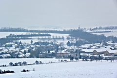 DSCN1149