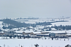 DSCN1183