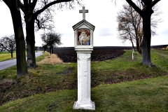 Geocaching - výpravy za keškami 15