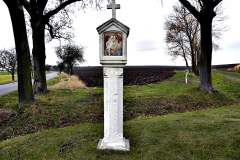 Geocaching - výpravy za keškami 16