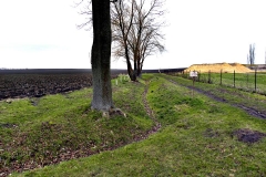 Geocaching - výpravy za keškami 17
