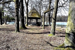 Geocaching - výpravy za keškami 56
