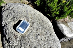 Geocaching - výpravy za keškami 76
