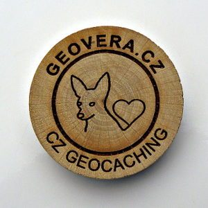 Geocaching