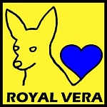 ROYAL VERA